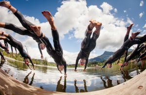 combi-de-triathlon-pour-debuter