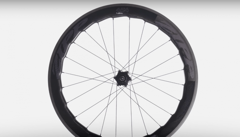 zipp-454-sawtooth