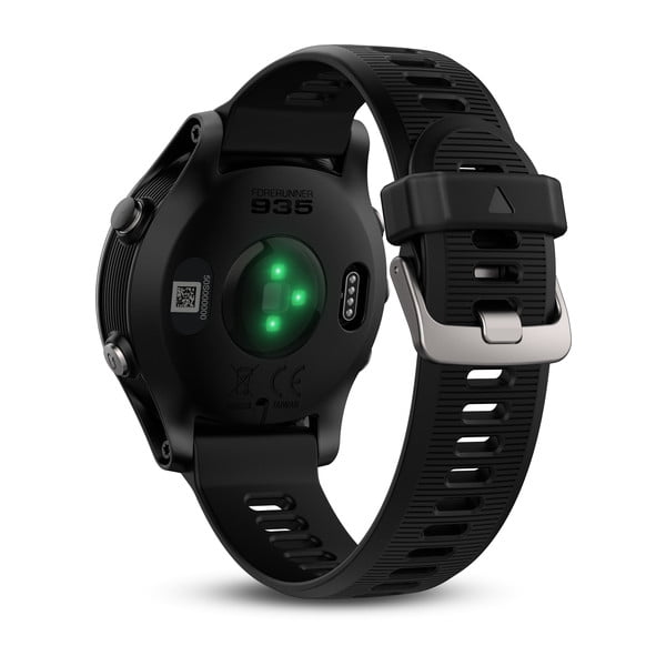 Capteur-Forerunner-935