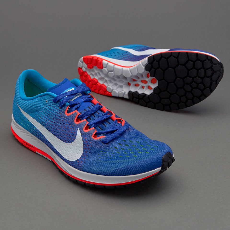 Nike Air zoom Streak 6