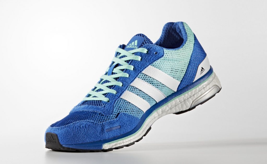 adidas-adizero-adios-2017