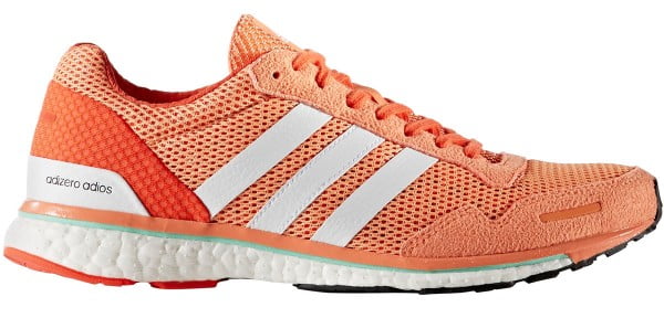 adidas-women-adizero-3
