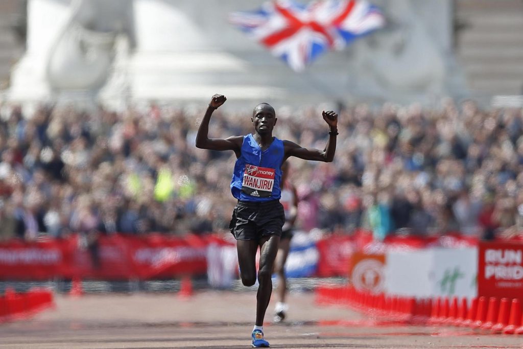 daniel-wanjiru-LONDON