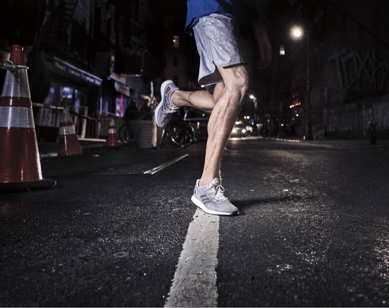 PureBOOST-DPR-chaussures