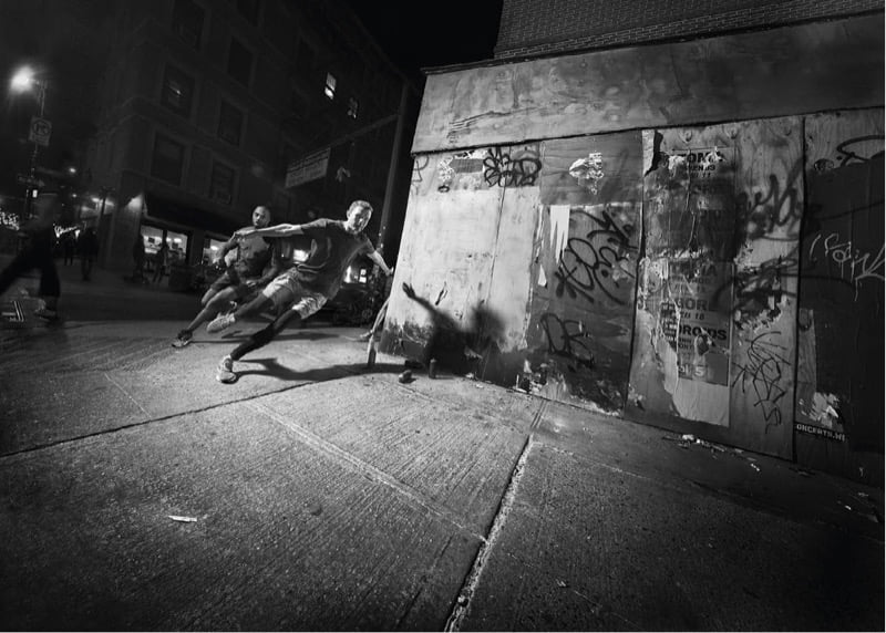 run-urbain-PureBOOST-DPR