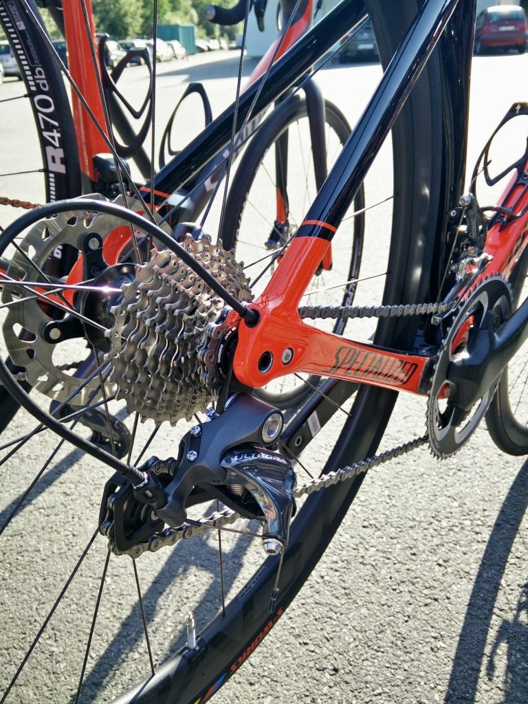 specialized-essai-venge-ultegra