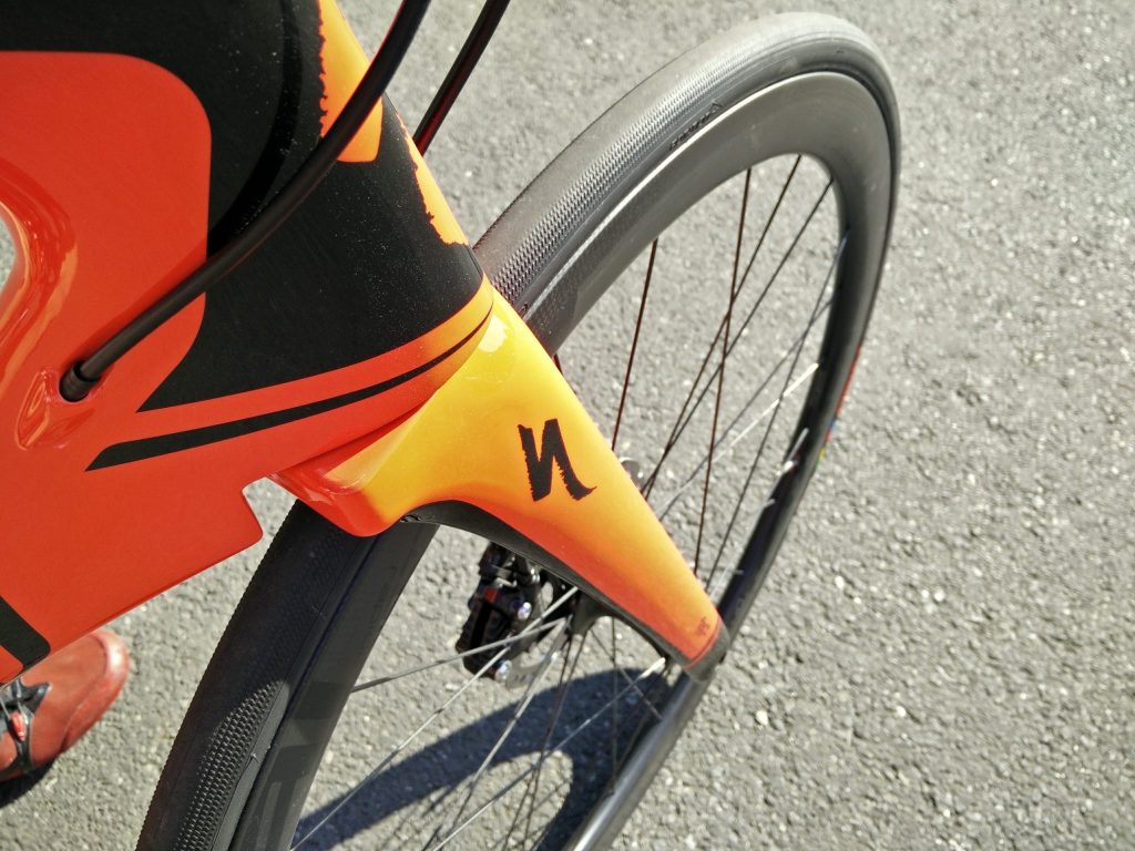 specialized-essai-venge-ultegra