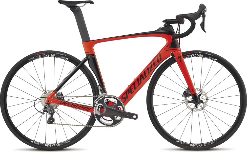 specialized-venge-vias-expert-disc-2017