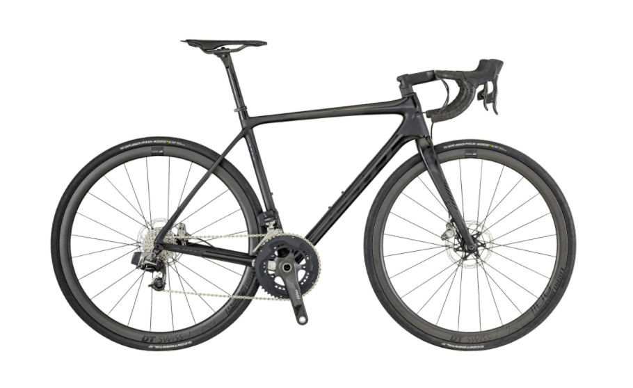 scott-addict-rc-premium-2018