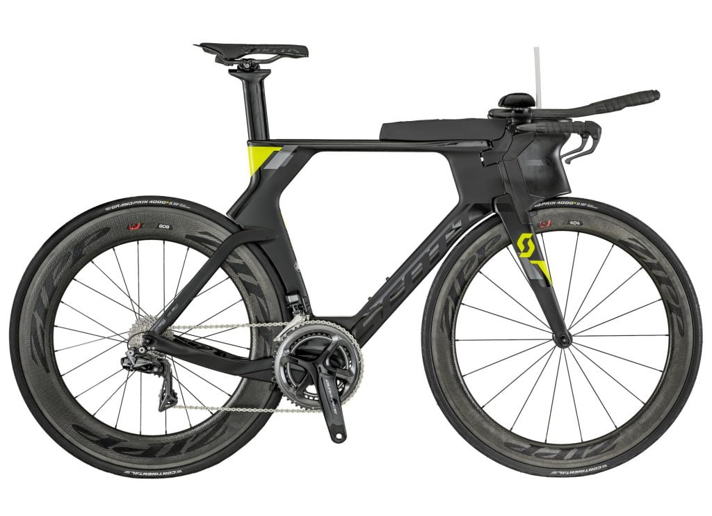 scott-plasma-premium-2018