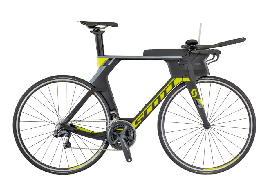 scott-plasma-rc-2018