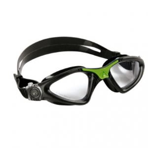 lunettes-natation-claire