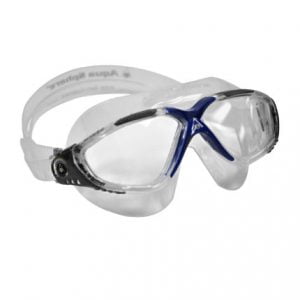 masque-natation