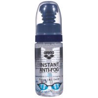 spray-lunettes-natation-anti-buée
