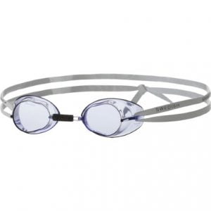 lunettes-natation-suedoise