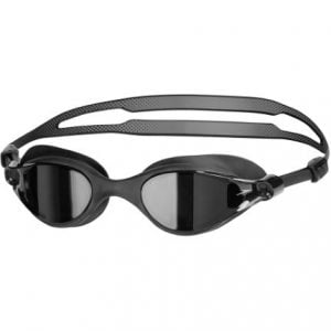 lunettes-natation-miroir-2