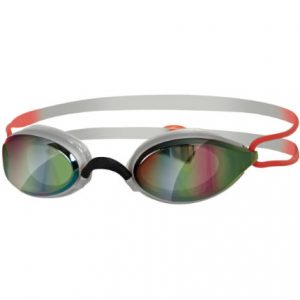 lunettes-natation-miroir3