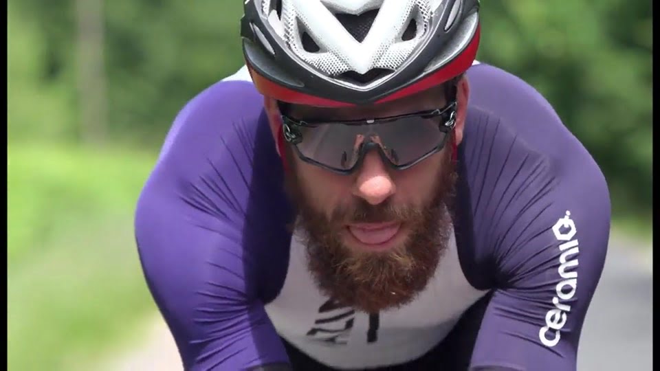 Christophe-Betard-X-Terra-Triathlon