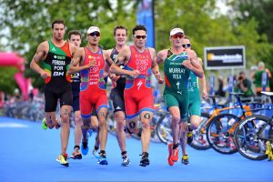 materiel-course-triathlon