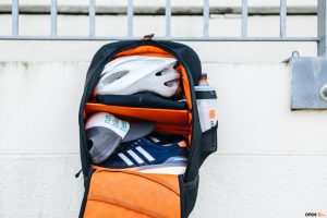 sac-transition-poches