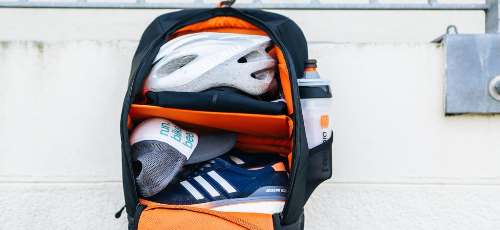 soldes-triathlon-header