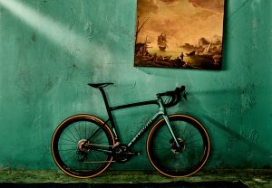 velo-de-triathlon-header