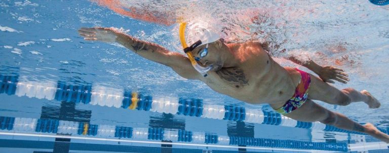 accessoires-natation-triathlon-header