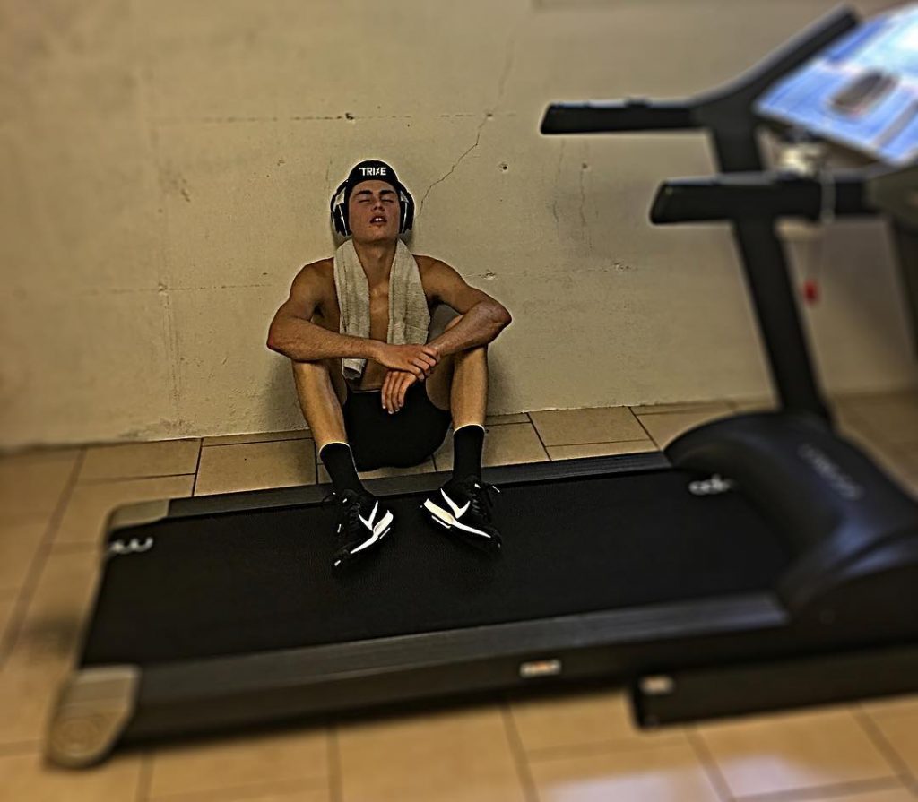 tomlecomte-training