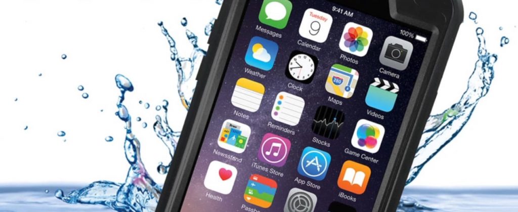 caseproof-header