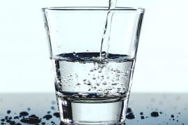hydratation-triathlon