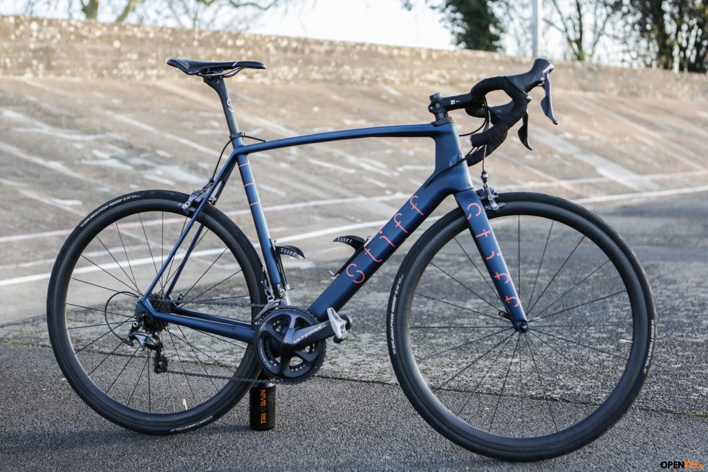 stiff-velo-test-2019-1