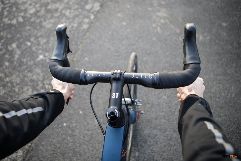 stiff-velo-test-2019-10