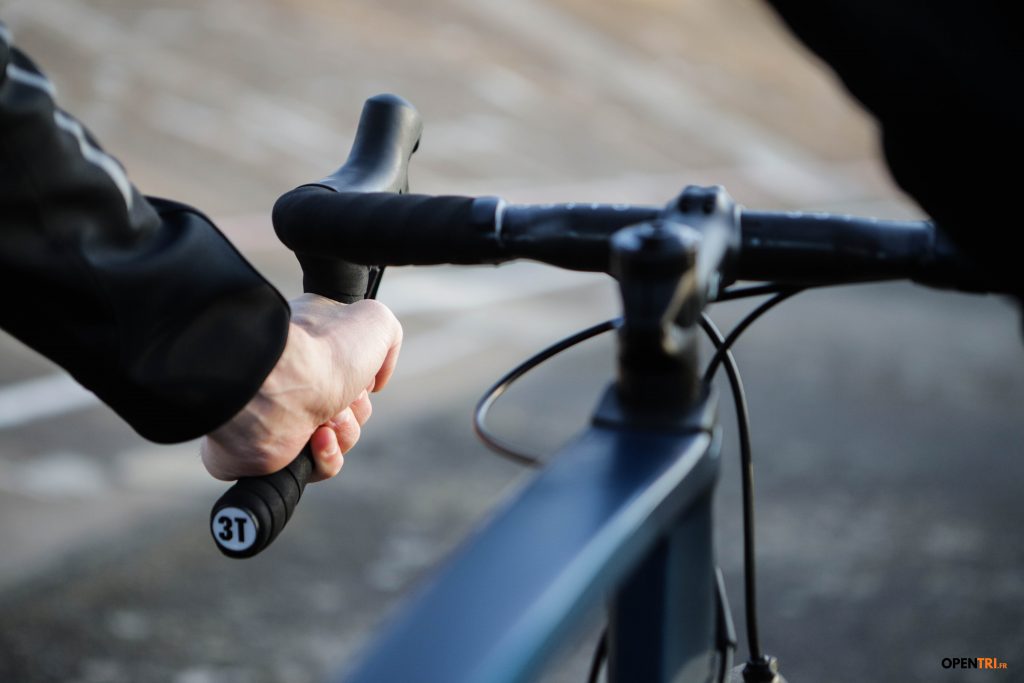 stiff-velo-test-2019-11
