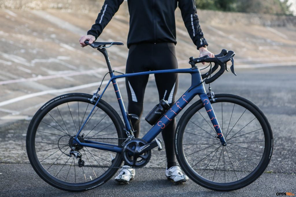stiff-velo-test-2019-2
