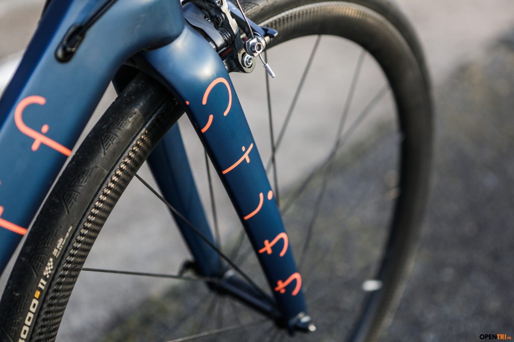 stiff-velo-test-2019-3