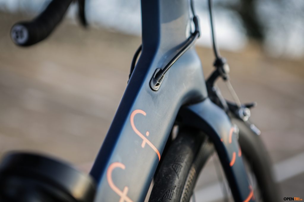 stiff-velo-test-2019-4