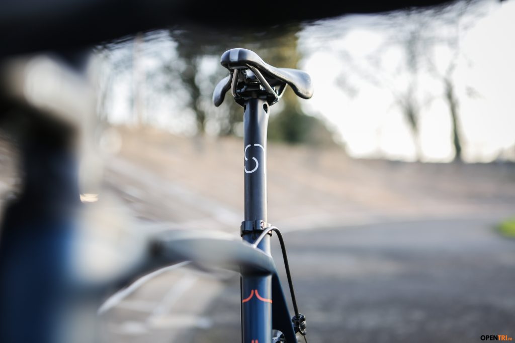 stiff-velo-test-2019-5