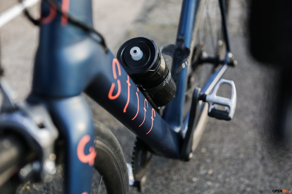 stiff-velo-test-2019-6