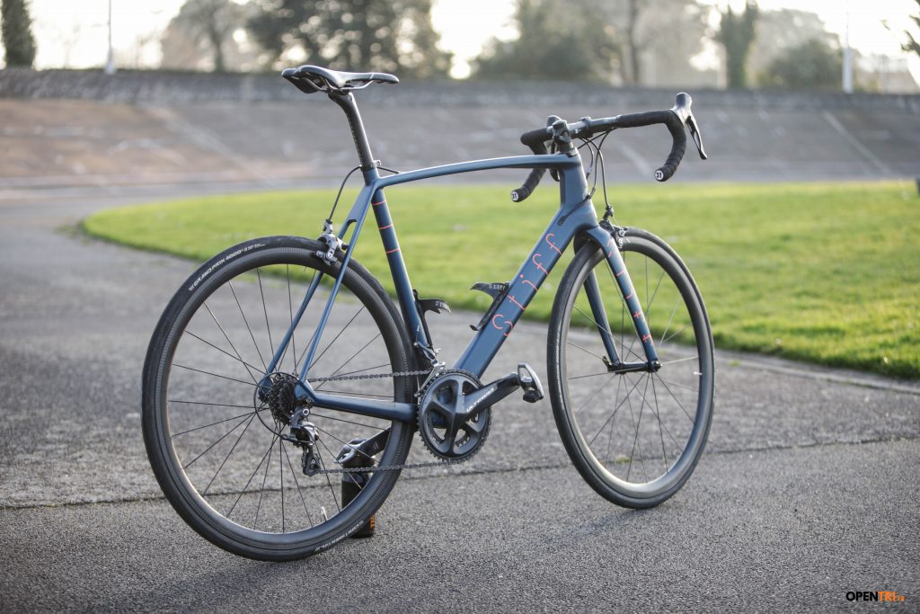 stiff-velo-test-2019-8
