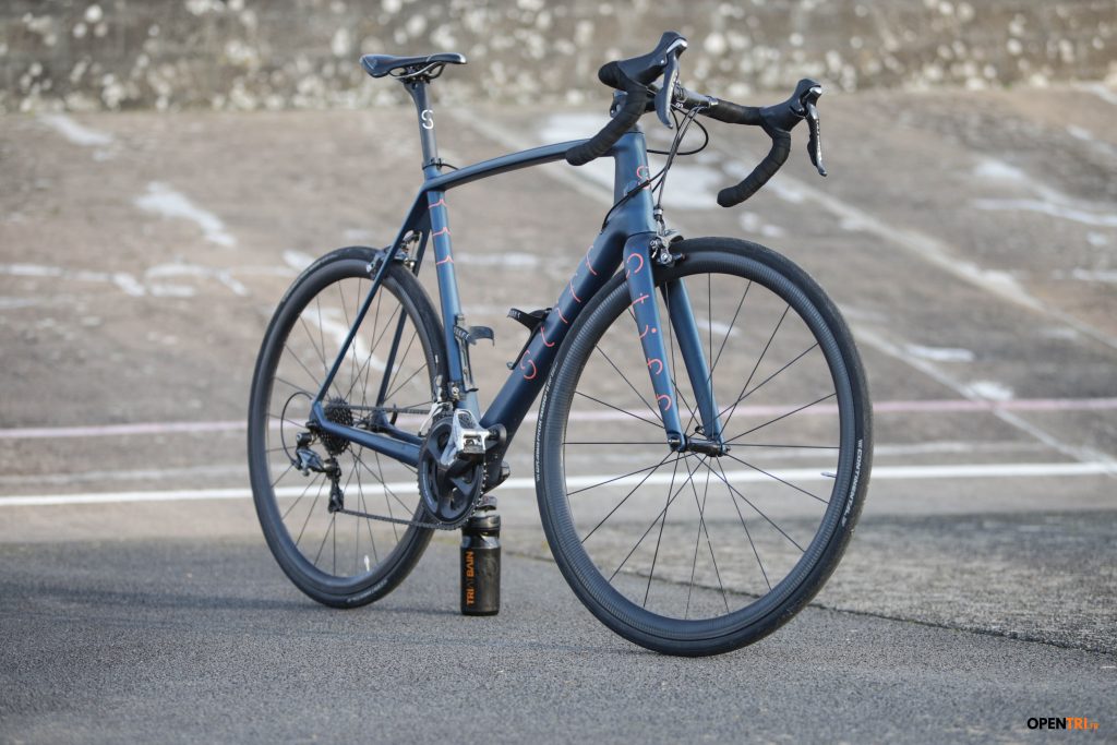 stiff-velo-test-2019-9