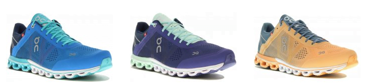 on-cloudflow-homme