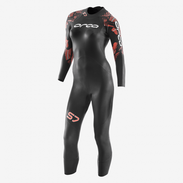 orca-s7-femme