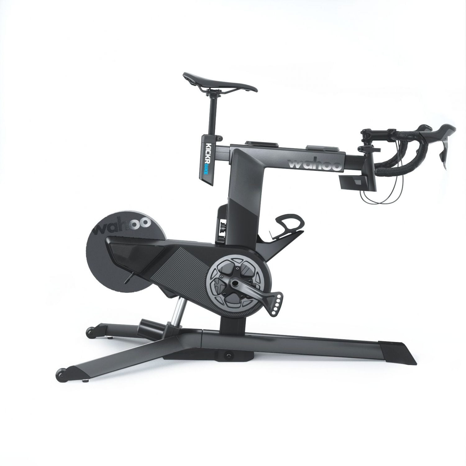 Wahoo-KICKR-BIKE-incliné