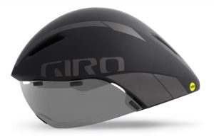 GIRO AEROHEAD MIPS