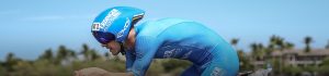 casque-triathlon