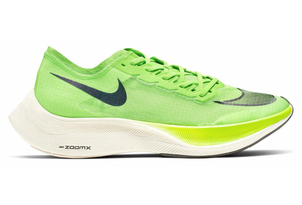 vaporfly-next-%