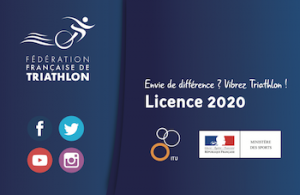 licence-triathlon-2020