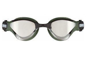 lunettes-arena