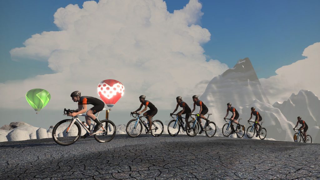 astuces-zwift-course