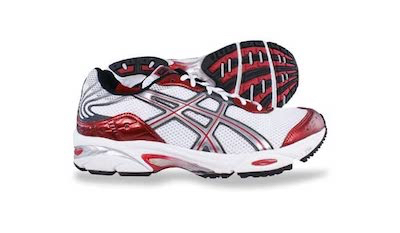 asics-cumulus-9